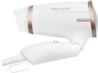 Haartrockner Pc-ht 3009 Klappbar 1400w