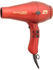 Parlux 3200 Compact red
