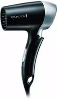 Remington 45342560700, Remington On The Go Haartrockner