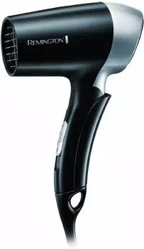 Remington D2400 Travel Dryer
