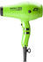 Parlux 385 Power Light
