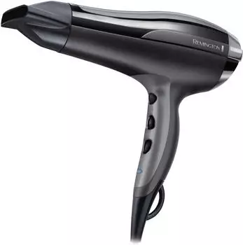 Remington D5220