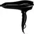 Remington D5210
