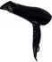 Remington D5210