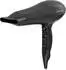 Remington D5210