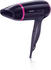 Philips DryCare Essential BHD002/00