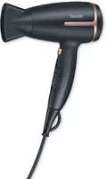 BEURER Haartrockner "HC 25" 1.600 W klappbar