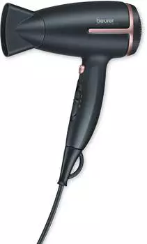 Beurer HC 25