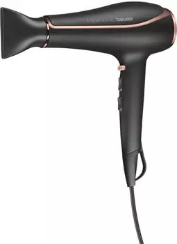 Beurer HC 80