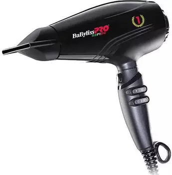 BaByliss Pro Rapido BAB7000IE