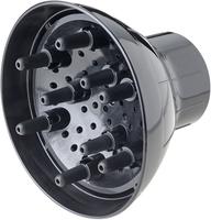 Parlux K-1068, Parlux Softstyler f&uuml;r Parlux 385