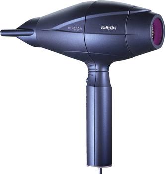 BaByliss 6500DEE