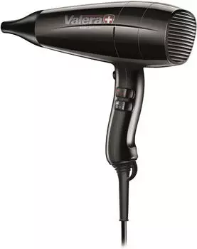 Valera Swiss Light SL 3200