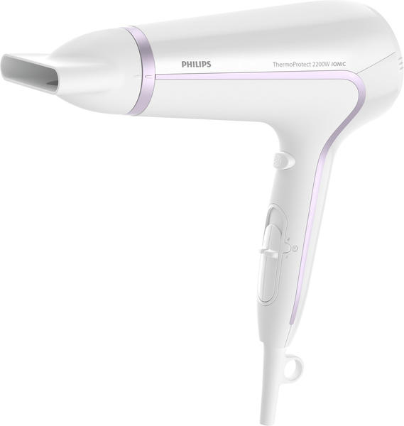 Philips DryCare Advanced BHD170/00