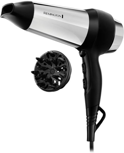 Remington D4200 Pro Air