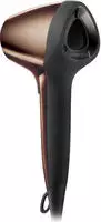 Remington 45618560100, Remington Air3D (1800 W) (45618560100) Bronze
