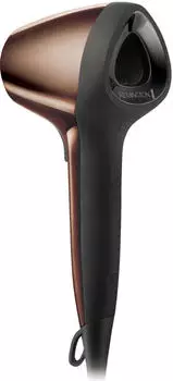 Remington D7777 Air3D