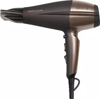 ProfiCare PC-HT 3010 brown