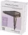 ProfiCare PC-HT 3010 brown