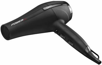 GAMA GA.MA A21.POWERION.NR 2200W Schwarz Haartrockner