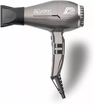 Parlux Alyon bronze
