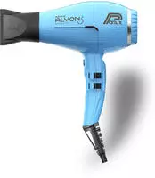 Parlux Haartrockner Alyon - Blau