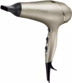 Remington AC8605 Advanced Colour Protect