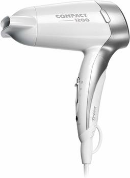 Trisa Compact 1200