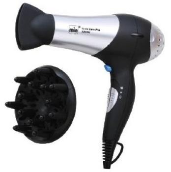 MIA HT 1925 GU-IO Power CARE PRO