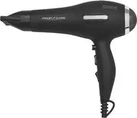 PROFICARE 330170, PROFICARE Haartrockner PC-HT3017ProfiCare