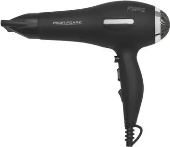 ProfiCare PC-HT 3017