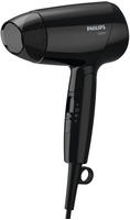 Haartrockner / F&ouml;hne Essential Care BHC010/10 - 1200 W
