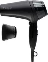 REMINGTON 45658560100, Remington D5710