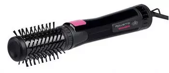 BaByliss Perfect Finish Heißluft-Styler