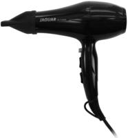 Jaguar 86441, Jaguar Haartrockner HD Calima Schwarz