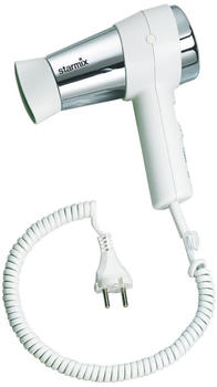 Starmix TFC 16 weiß