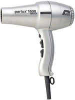 Parlux Parlux, Parlux 1800 Eco (1420 W) (Parlux) Silber