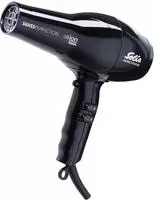 SOLIS S0316, SOLIS Haartrockner Swiss Perfection 440