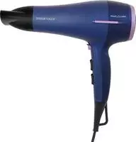 Bomann 330300, Bomann ProfiCare Haartrockner PC-HTD 3030 | 2200 Watt | Sensor Touch 
