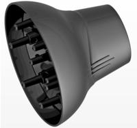 Parlux Softstyler f&uuml;r Parlux Alyon