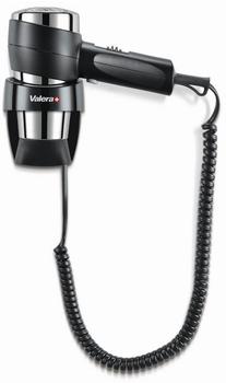 Valera Action Super Plus 1800 Black