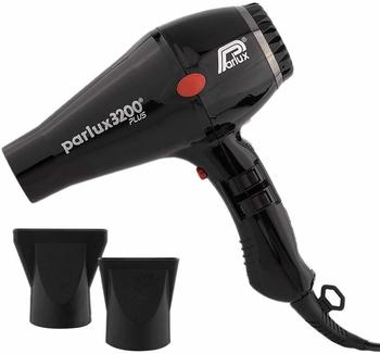 Parlux 1800 Eco Edition red Test - ab 55,37 € (Dezember 2023)