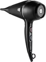 ghd air Haartrockner 1 Stk