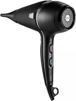 ghd Air 2100 W