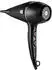 ghd Air