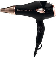 Bellissima Italia 11665, Bellissima Italia Bellissima Haartrockner My Pro P5 - 11665