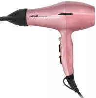 Jaguar HD Calima Rose Haartrockner 1 St Rosa