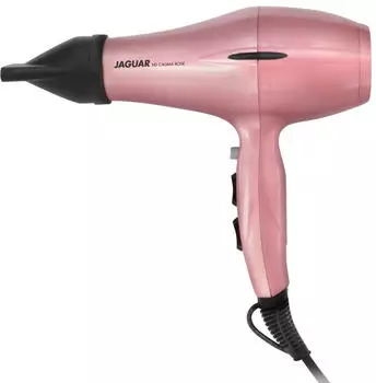 Jaguar-Solingen HD Calima ros&eacute;