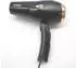 BaByliss D373E Cord Keeper schwarz/rosegold