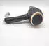BaByliss D373E Cord Keeper schwarz/rosegold